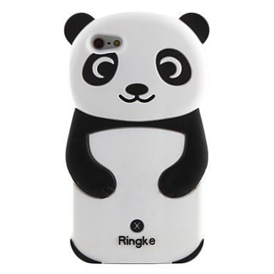 Case Panda