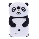 Case Panda