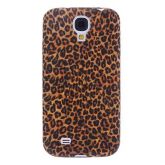 Case Leopardo