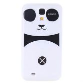 Case Panda Hard