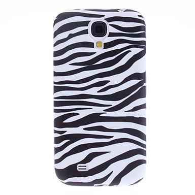 Case Zebra