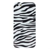 Case Zebra